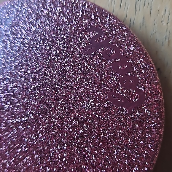 COACH COMPACT MIRROR - Picture 2 of 10